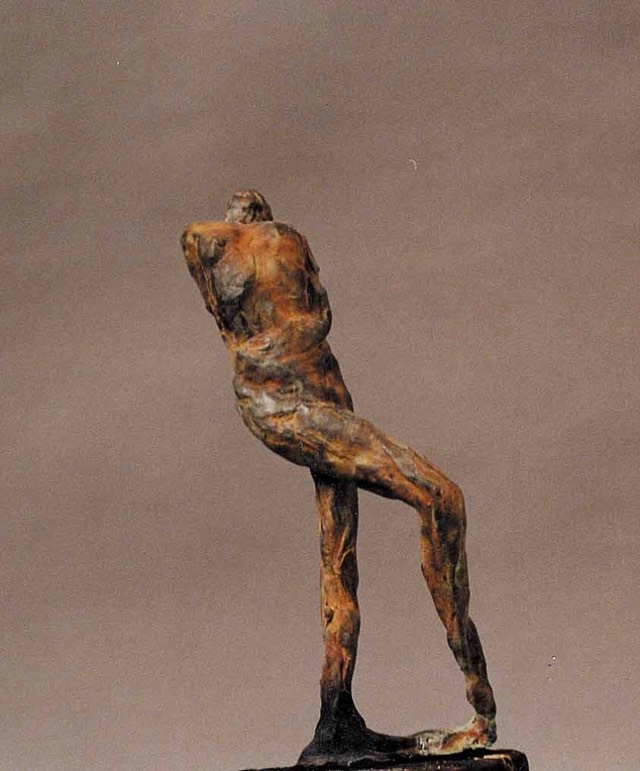 maquette 6